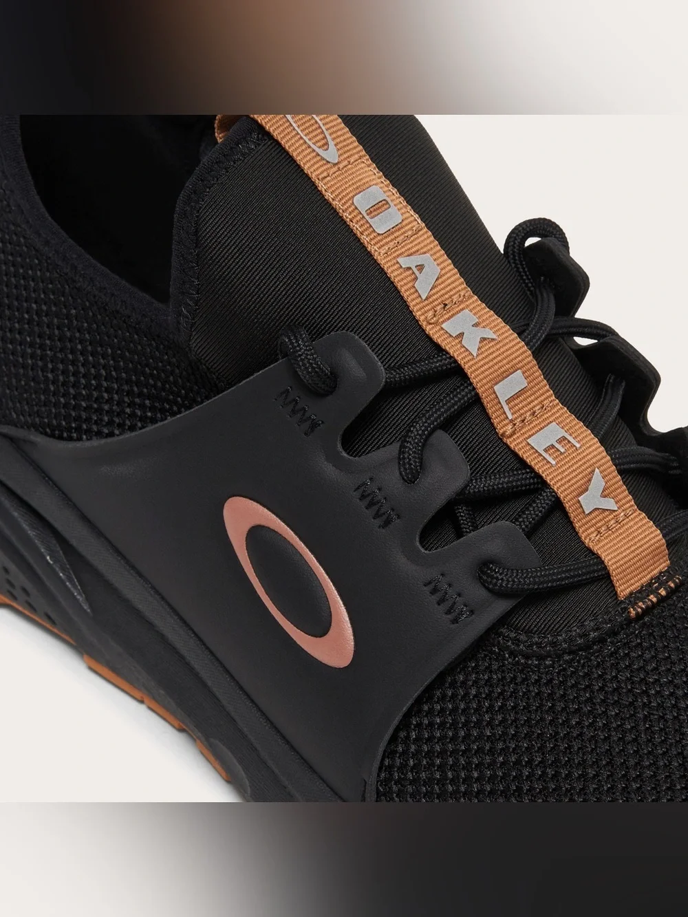 Oakley Dry OS Size 11.5